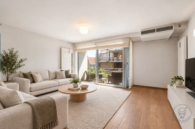 Duplex for sale in Oudenaarde – 1/10