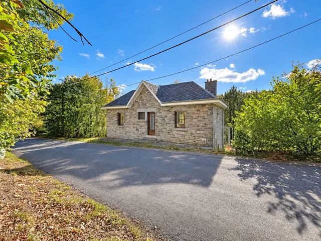 Huis te koop in Sprimont – 1/18