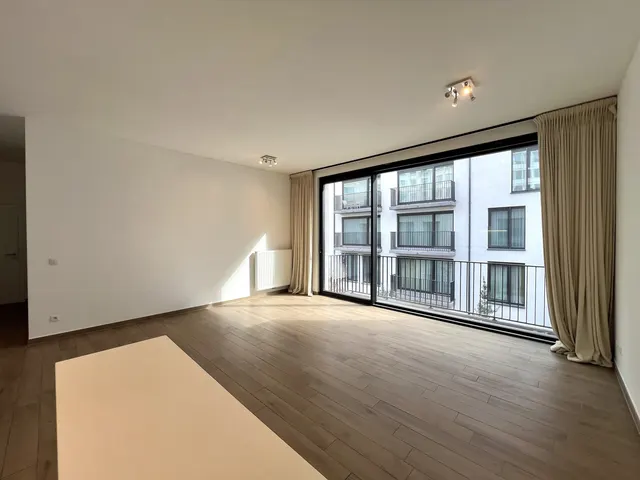 Apartment for rent in Bruxelles – 1/10