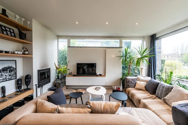 Huis te huur in Waterloo – 1/10