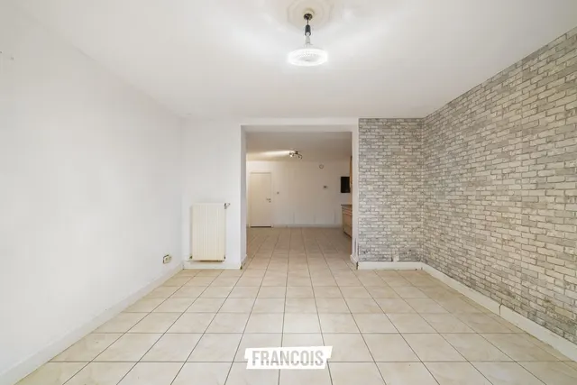 Apartment for sale in Oostende – 1/10