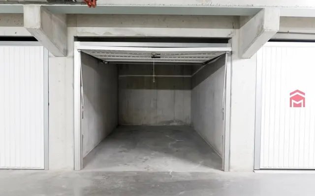 Appartement te koop in Kuurne – 1/10