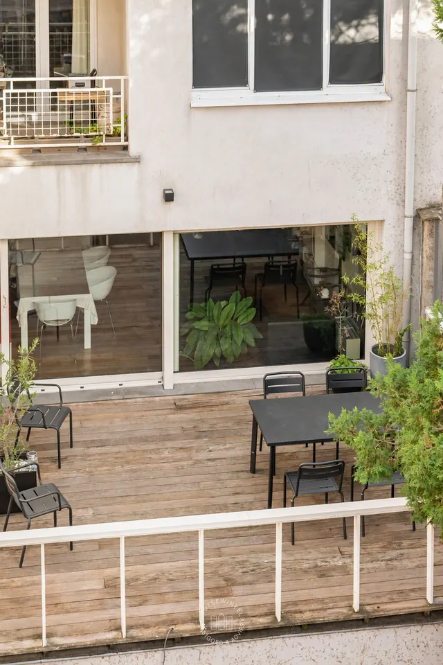 Appartement te koop in Gent – 1/10