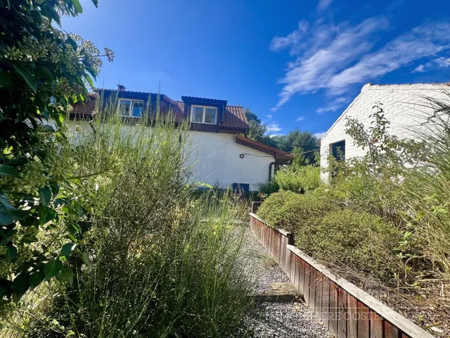 Huis te koop in Rhode-Saint-Genèse – 1/18