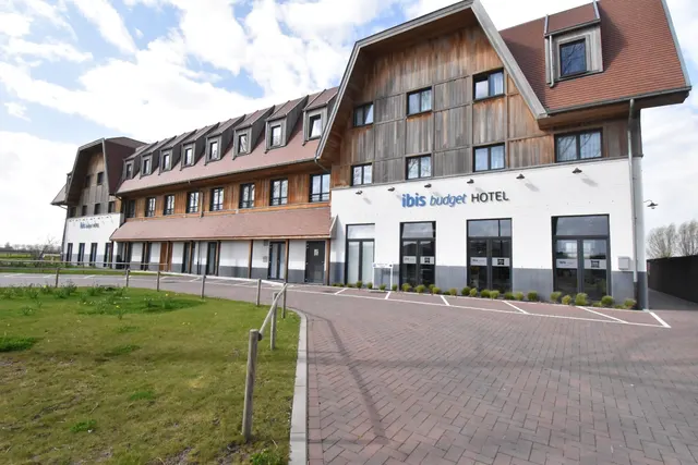 Appartement te koop in Knokke – 1/10