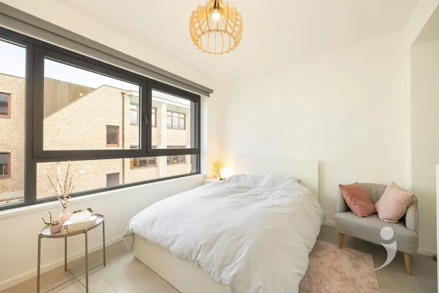 Kot à vendre à Leuven – 1/10