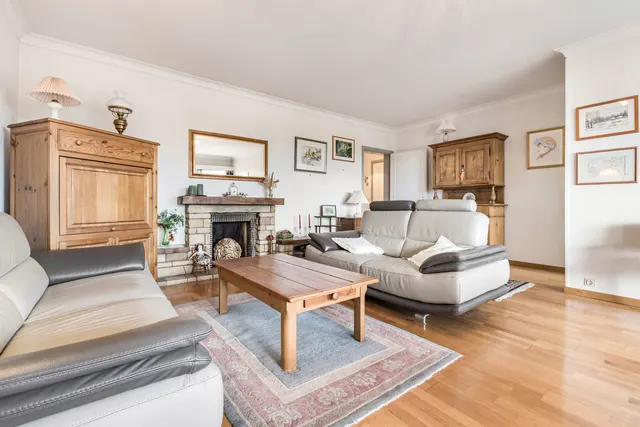 Appartement te koop in Ukkel – 1/14