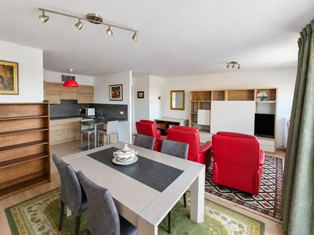 Apartment for sale in Boortmeerbeek – 1/11