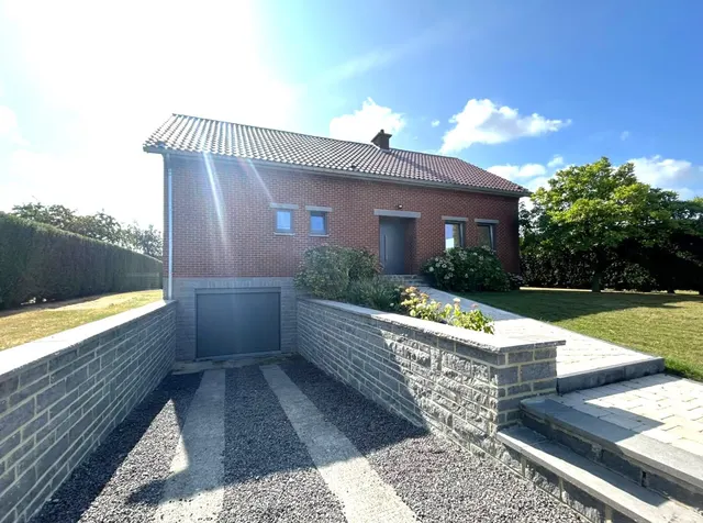 Maison à louer à Emines – 1/25