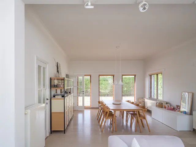 Huis à vendre à Lovendegem – 1/25