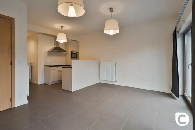 Apartment for sale in Antwerpen 2018 – 1/13