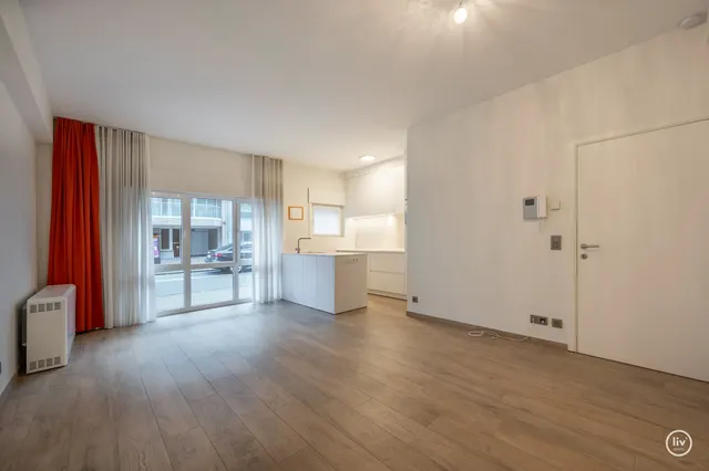 Appartement te koop in Knokke-Heist – 1/15