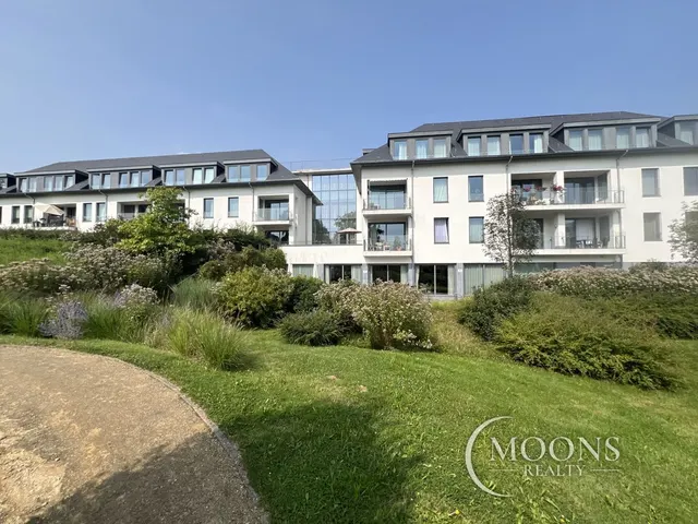 Appartement à vendre à Waterloo – 1/11
