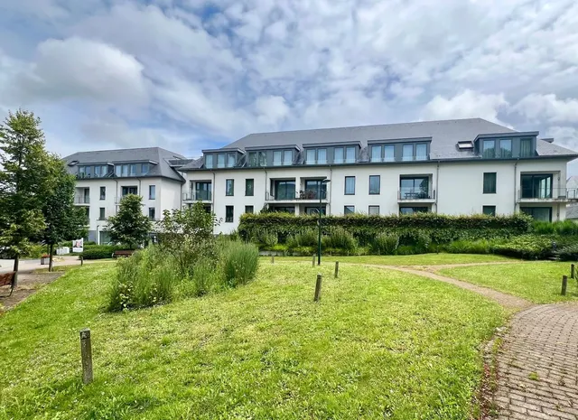 Appartement à vendre à Waterloo – 1/8