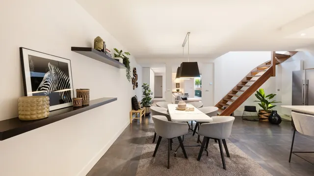 Huis te koop in Knokke-Heist – 1/28