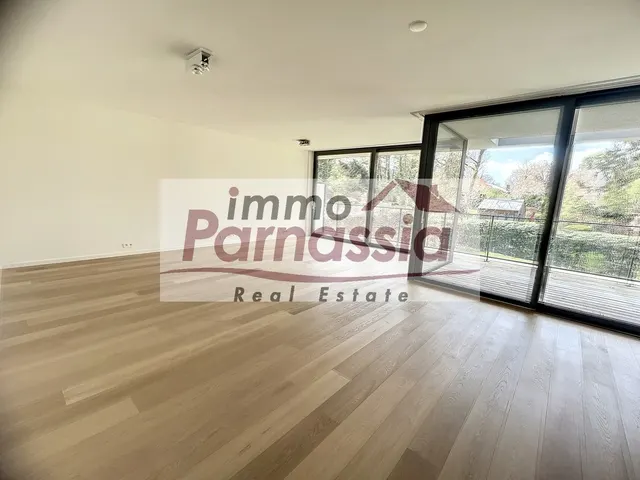 Appartement te huur in Sint-Pieters-Woluwe – 1/26