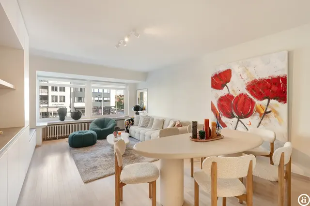 Apartment for sale in Knokke-Heist – 1/19