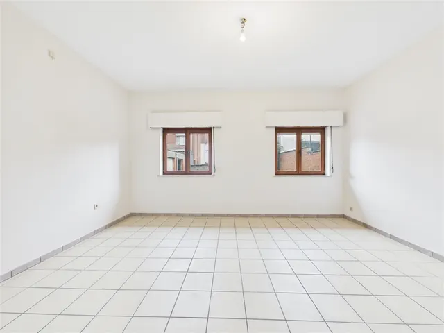 Appartement te huur in Tournai – 1/10