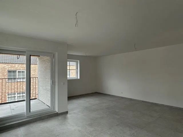 Appartement à vendre à Halle – 1/4