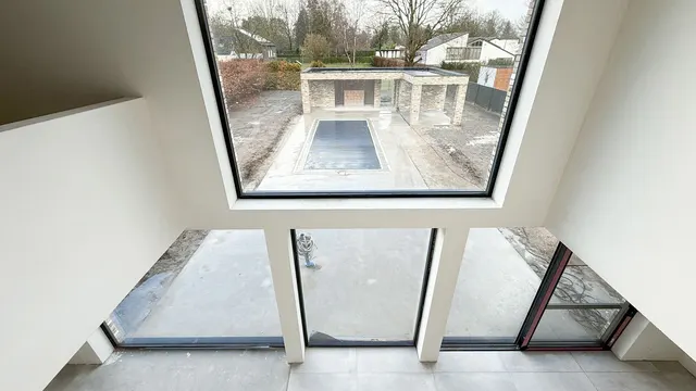 Villa à vendre à Heusden-Zolder – 1/57