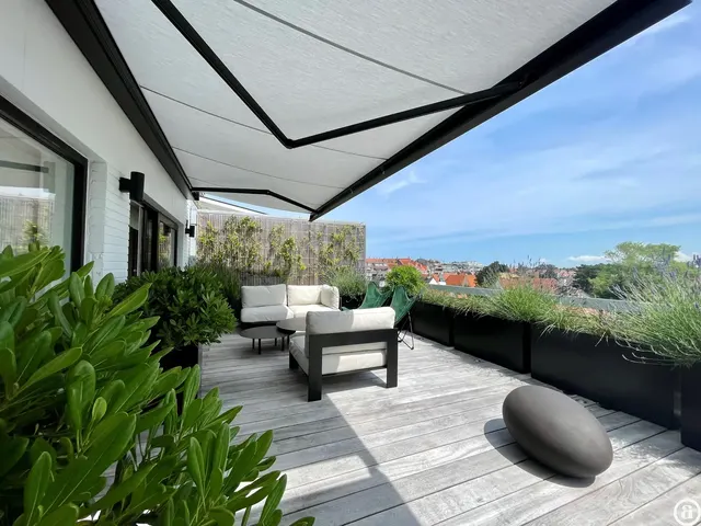 Appartement à vendre à Knokke-Heist – 1/19
