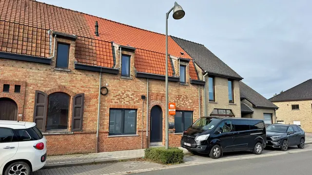 Huis te huur in Loker – 1/17