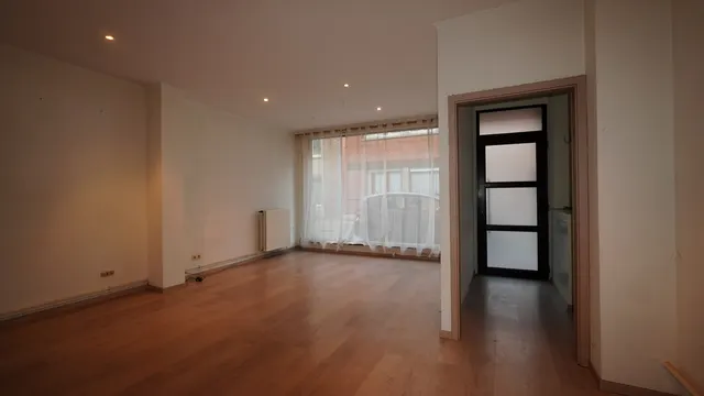 Appartement te huur in Lokeren – 1/11