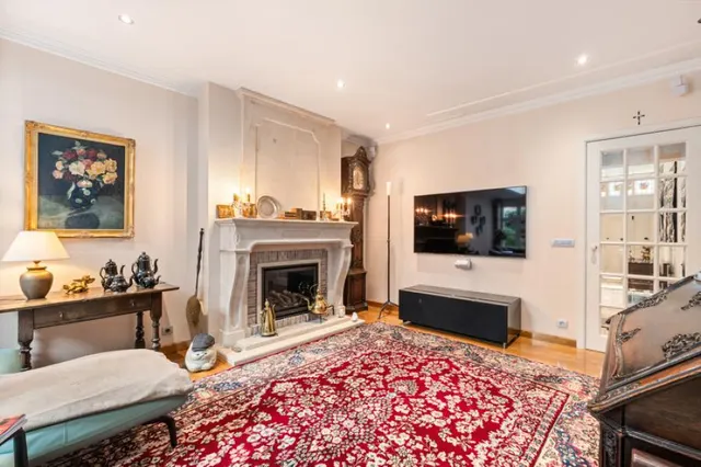 Huis à vendre à Brugge – 1/17