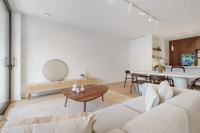 Appartement te koop in Knokke – 1/10