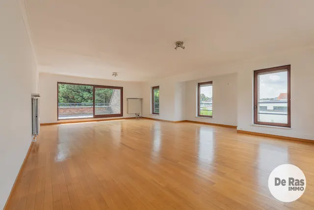 Appartement te koop in Aalst – 1/24