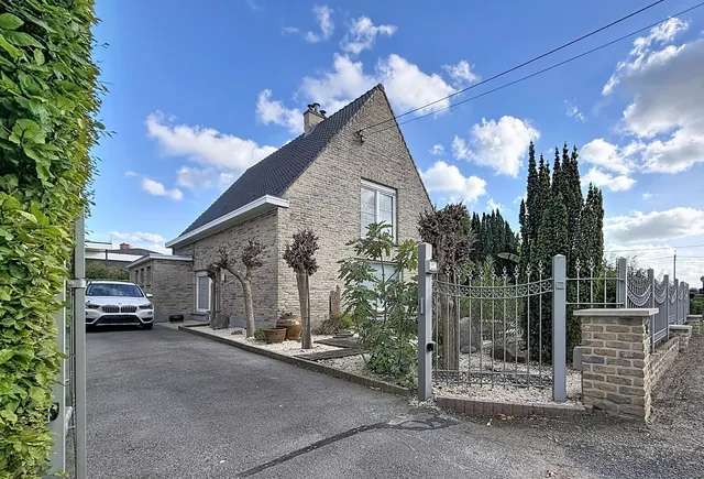 Huis à vendre à Roeselare – 1/25
