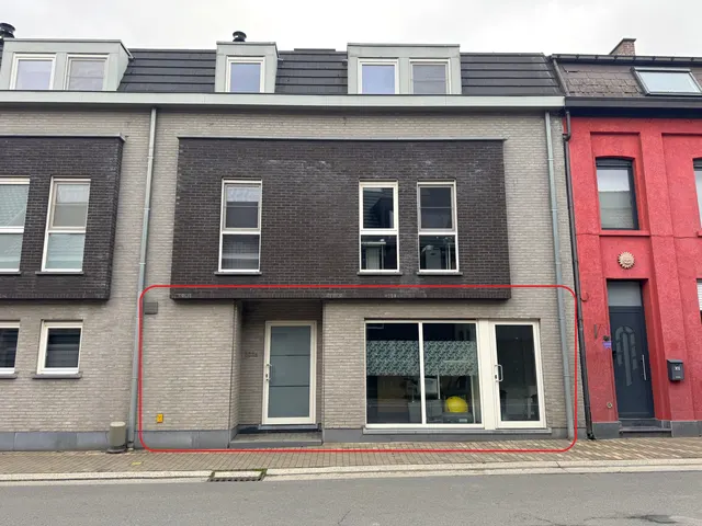 Appartement à vendre à Geraardsbergen – 1/30