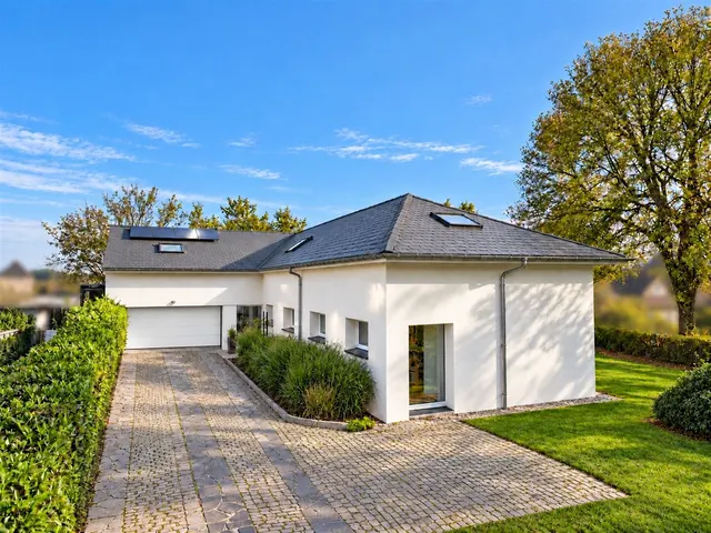 Huis te koop in Tubize – 1/30