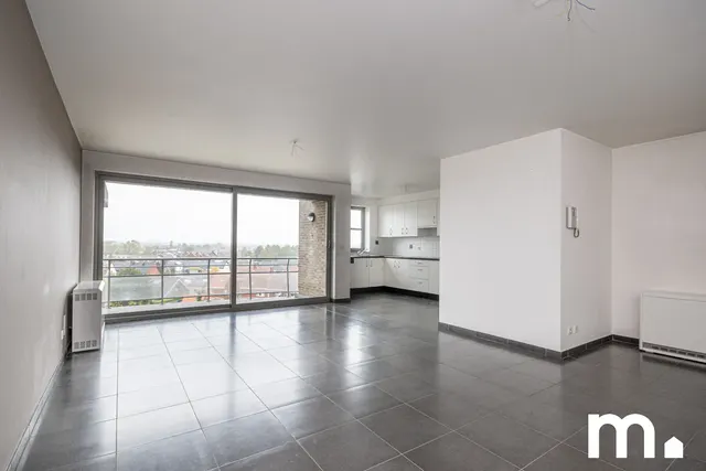 Apartment for sale in Roeselare – 1/24
