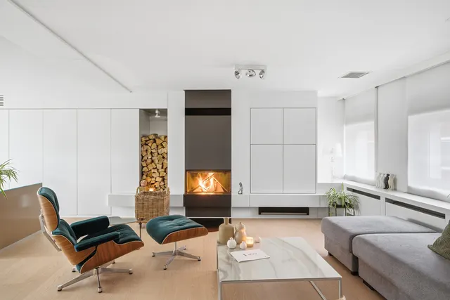 Maison à vendre à Evergem – 1/31