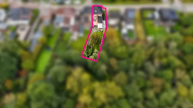 Maison à vendre à Heusden-Zolder – 1/52