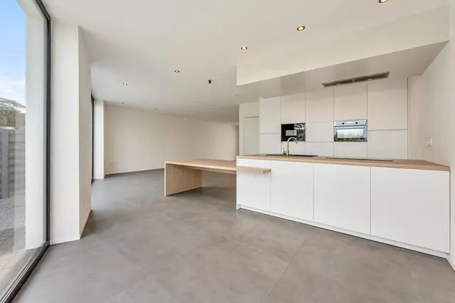 Huis te huur in Ieper – 1/21
