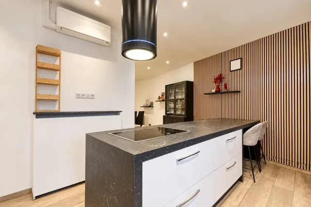 Woning for sale in Izegem – 1/22
