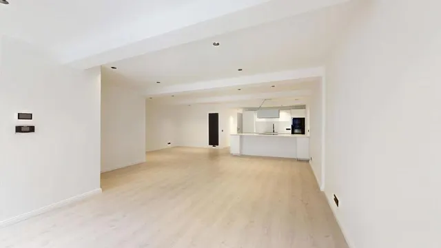 Apartment for sale in Bruxelles