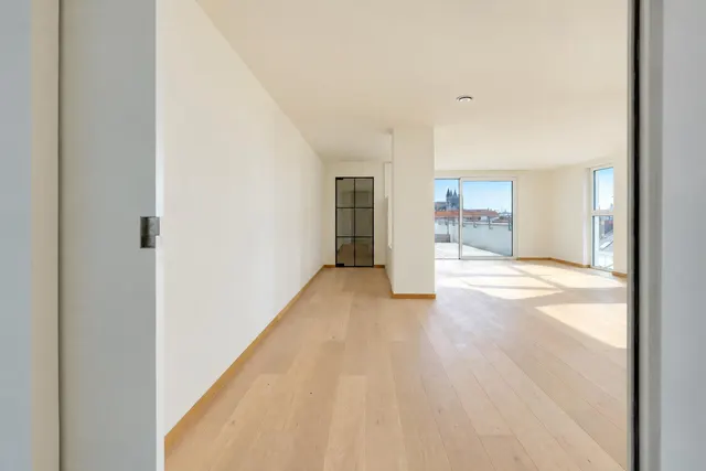 Penthouse for sale in Tournai – 1/16