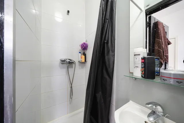 Appartement à vendre à Koekelberg – 1/13