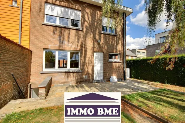 Huis te koop in Tubize – 1/25