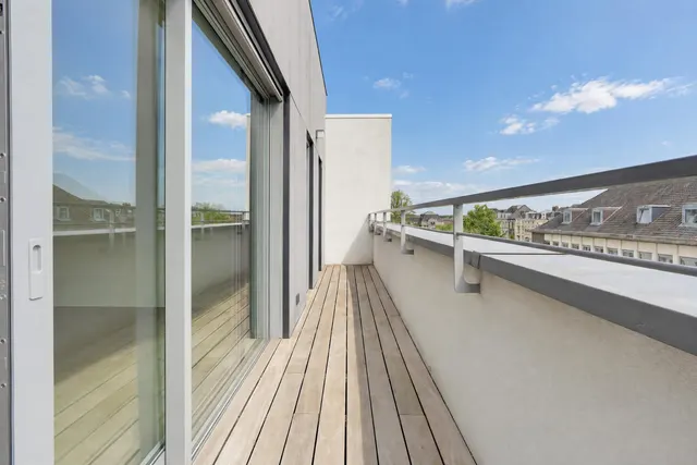 Apartment for sale in Tournai – 1/16