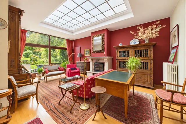 Maison/Villa à vendre à Tournai – 1/19