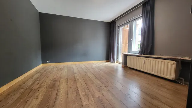 Studio for rent in Leuven – 1/10