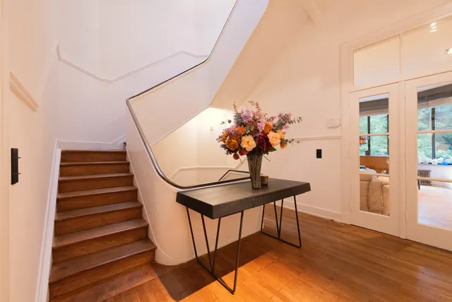 Huis à vendre à Antwerpen – 1/17