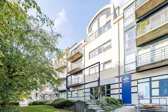 Appartement à vendre à Temse – 1/16