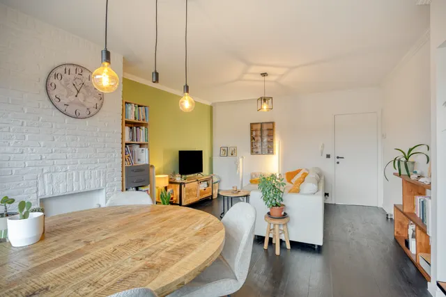 Apartment for sale in Lauwe – 1/15