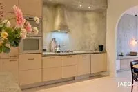 Appartement te koop in Antwerpen – 1/35