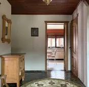 Maison à vendre à Holsbeek – 1/21